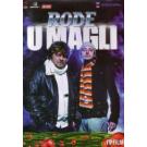 RODE U MAGLI , 2009 SRB (DVD)